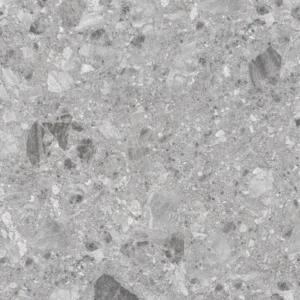 CP60TR07RT BRECCIA DI NATURA GREY MATT R10 RAN20 60X60 CM