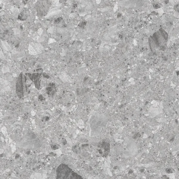 CP60TR07RT BRECCIA DI NATURA GREY MATT R10 RAN20 60X60 CM