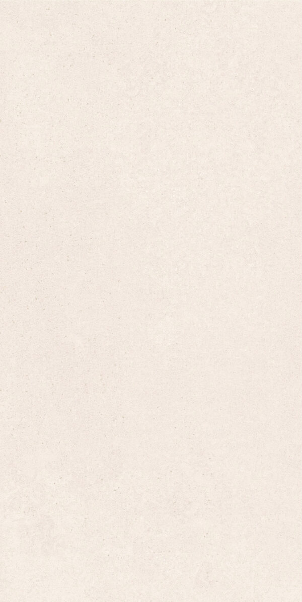 CP612BC12MBETON CEMENT CREAM MATT RAN6 60X120 CM