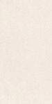 CP612BC12MBETON CEMENT CREAM MATT RAN6 60X120 CM