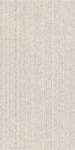 CP612BC12M-TH BETON CEMENT CREAM GROOVED RAN6 60X120 CM
