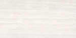CP612TL20R TRAVERTINO OFF-WHITE MATT R10 RAN12 60X120 CM