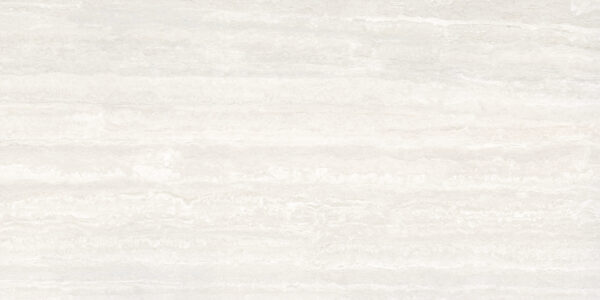 CP612TL20R TRAVERTINO OFF-WHITE MATT R10 RAN12 60X120 CM