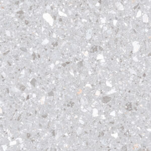 CPX126311P NOSTALGIA LIGHT GREY & BLUE POLISHED ไม่มีค่า R RAN3 60X120 CM