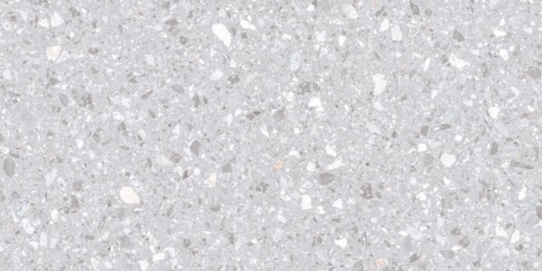 CPX126311P NOSTALGIA LIGHT GREY & BLUE POLISHED ไม่มีค่า R RAN3 60X120 CM