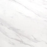 CPX605FPT ESTELLA WHITE POLISHED RAN6 60X60 CM