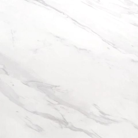 CPX605FPT ESTELLA WHITE POLISHED RAN6 60X60 CM