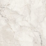 CLUNNY-B CLUNNY IVORY MATT RAN8 120X120 CM