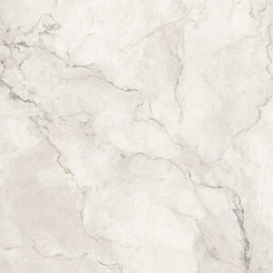 CLUNNY-B CLUNNY IVORY MATT RAN8 120X120 CM
