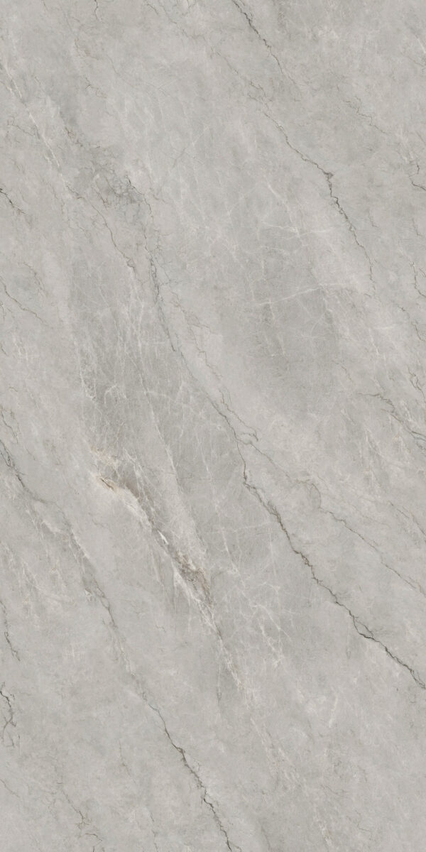 D1232 ADEL LIGHT GREY POLISHED RAN6 60X120 CM