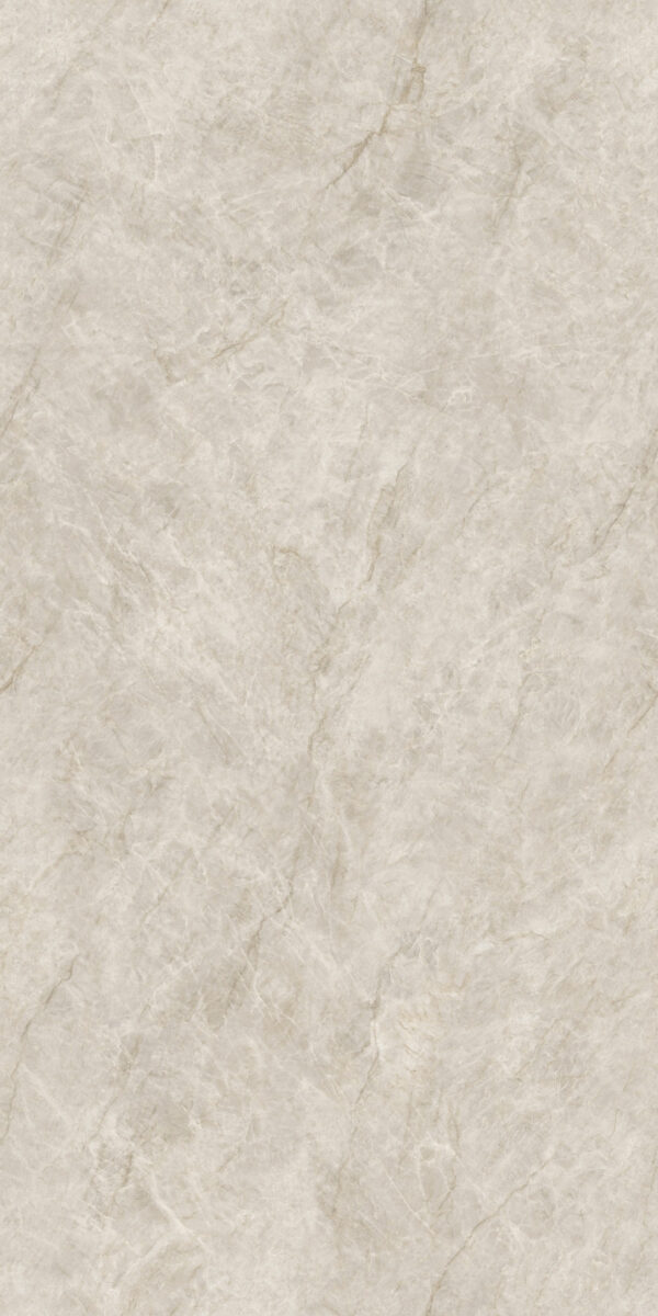 D1291MIRROR LAKE DAWN BEIGE POLISHED RAN6 60X120 CM