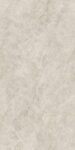 D1291MIRROR LAKE DAWN BEIGE POLISHED RAN6 60X120 CM