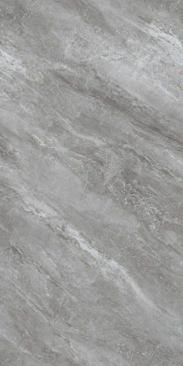 D1293 LAI STONE GREY POLISHED RAN6 60X120 CM