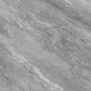 D1593 LAI STONE GREY POLISHED RAN6 75X150 CM