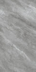 D1593 LAI STONE GREY POLISHED RAN6 75X150 CM