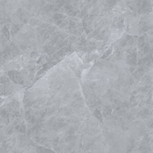 D3-B15077 ITLAY GALIO LIGHT GREY POLISHED RAN4 75X150 CM