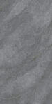 D3-B15079 FLORENCE GREY POLISHED RAN6 75X150 CM