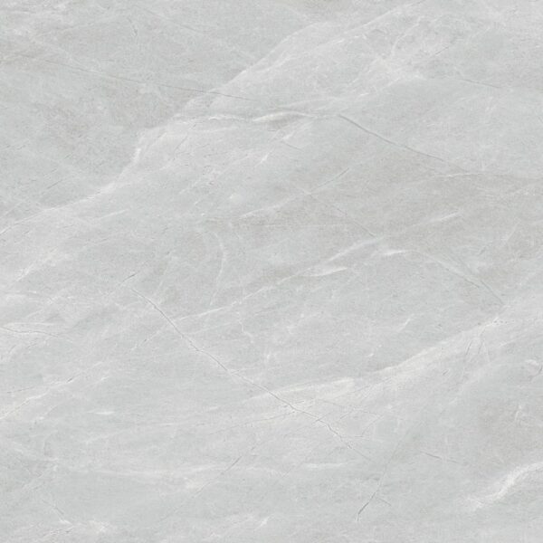 D3-B8881 ARRAN GREY POLISHED RAN4 80X80 CM