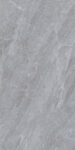 D3-T1232 GUSTRA GREY POLISHED RAN4 60X120 CM