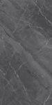 D5-L15702 CASPIAN SILVER DARK GREY POLISHED RAN6 75X150 CM