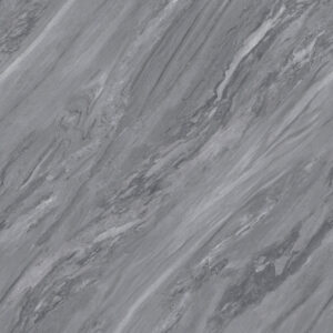 D5-L15703 ITALY BLUE SANDSTONE GREY POLISHED RAN4 75X150 CM