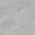 D832 ADEL GREY POLISHED RAN12 80X80 CM