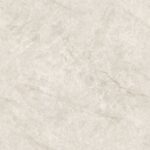 D891 MIRROR LAKE DAWN IVORY POLISHED RAN12 80X80 CM