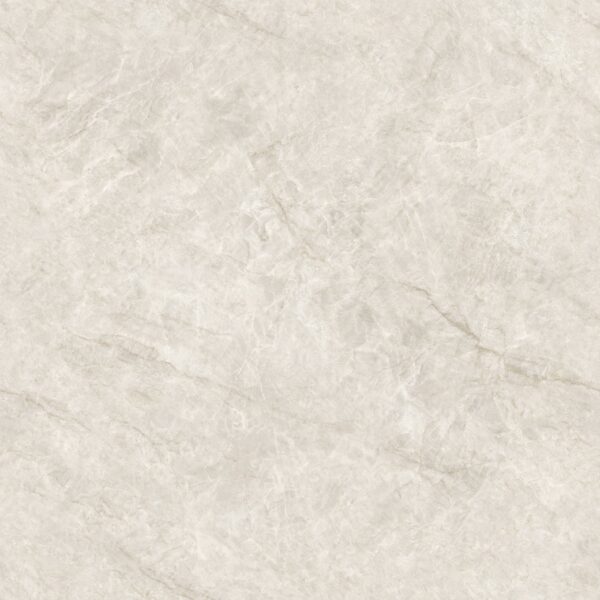 D891 MIRROR LAKE DAWN IVORY POLISHED RAN12 80X80 CM