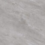 D892 RHINE GREY POLISHED RAN12 80X80 CM