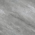 D893 HIMALAYAS GREY POLISHED RAN12 80X80 CM