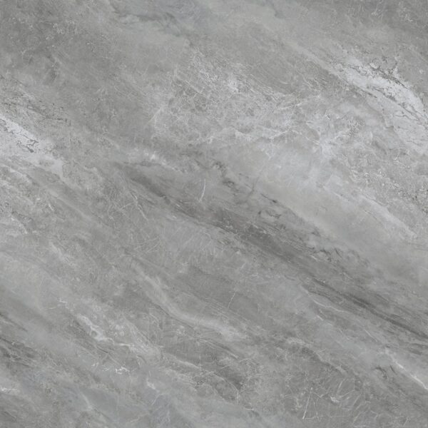 D893 HIMALAYAS GREY POLISHED RAN12 80X80 CM