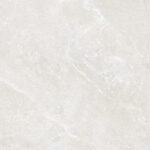 DA66801 ANATOLIA BIANCO MATT R10 RAN24 60X60 CM