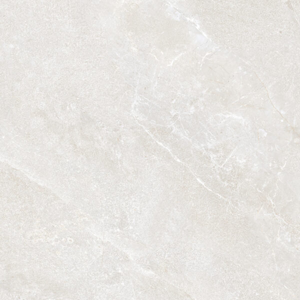 DA66801 ANATOLIA BIANCO MATT R10 RAN24 60X60 CM