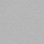 DOLPHIN ROUGH LAVA MIX GREY ROUGH R11 RAN 60X60 CM
