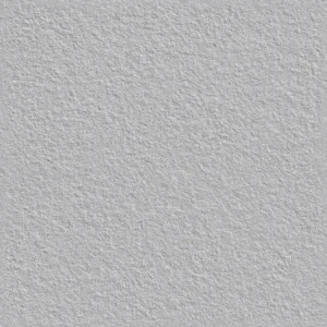 DOLPHIN ROUGH LAVA MIX GREY ROUGH R11 RAN 60X60 CM