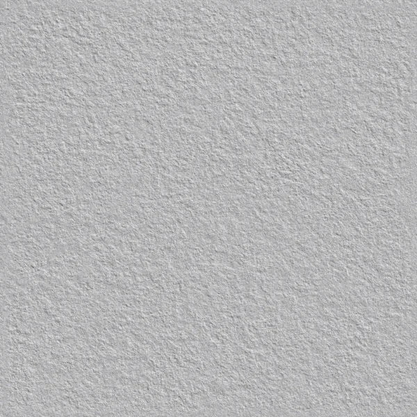 DOLPHIN ROUGH LAVA MIX GREY ROUGH R11 RAN 60X60 CM