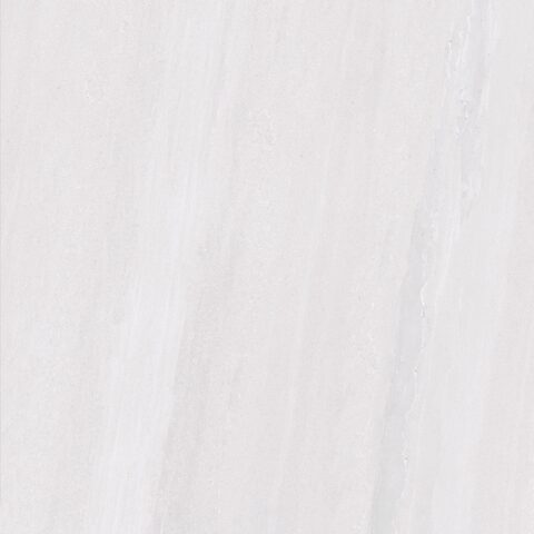 DR12640N SANDSTONE GREY MATT R9 RAN6 60X120 CM