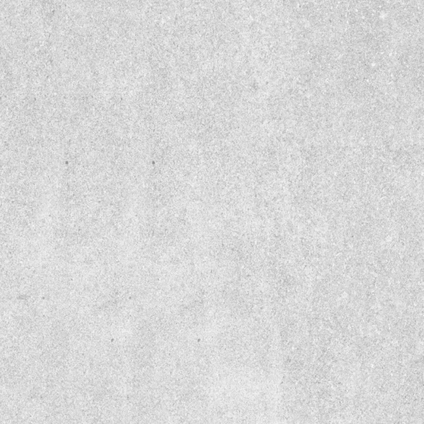 DR6630G DROCEA WHITE MATT R11 RAN20 60X60 CM