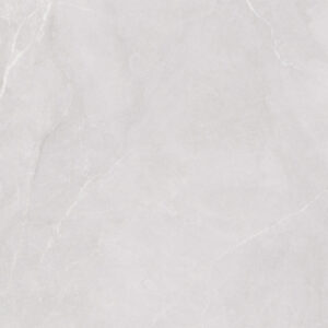 ED126H916A NORDIC BIANCO LIGHT GREY HONED RAN2 60X120 CM
