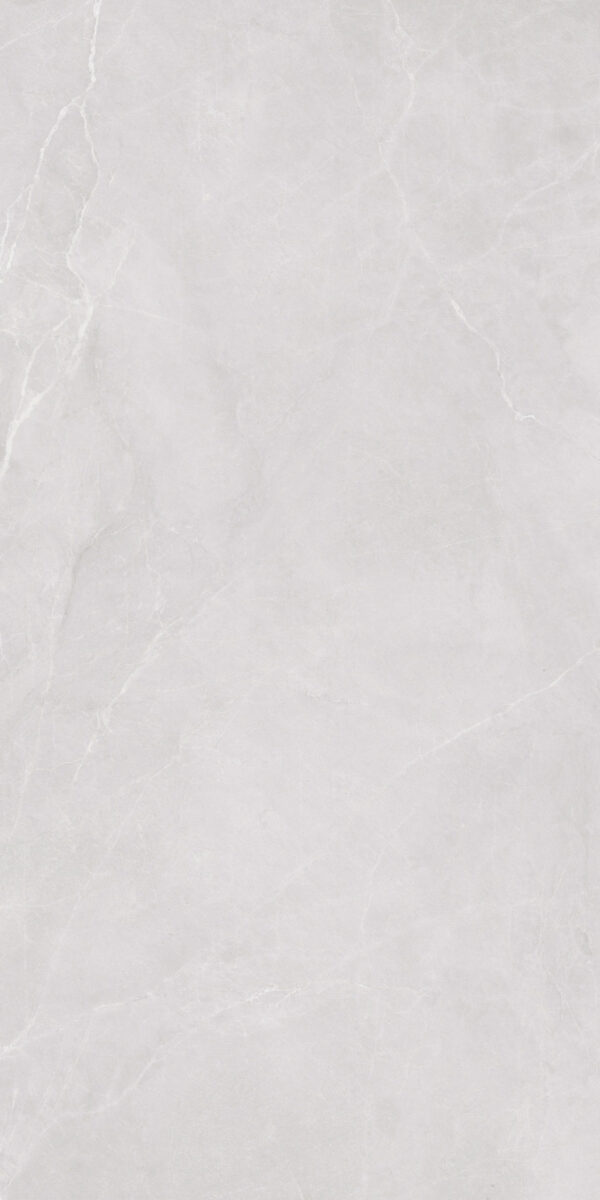 ED126H916A NORDIC BIANCO LIGHT GREY HONED RAN2 60X120 CM