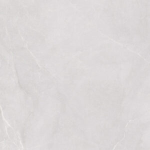 ED126P916A NORDIC BIANCO LIGHT GREY POLISHED RAN2 60X120 CM