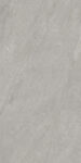 EFM126H221A ASPEN PEAK GREY MATT R9 RAN2 60X120 CM