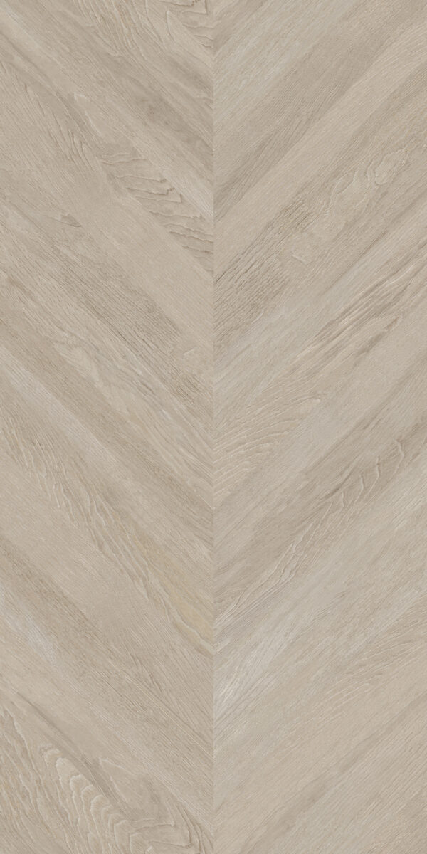 EMW12673A-HP HERRINGBONE MAPLE MATT RAN4 60X120 CM