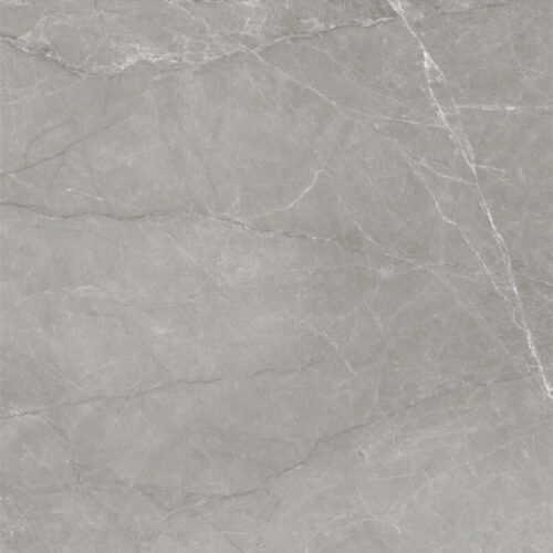EQ126H031A NORDIC GREY GREY HONED RAN2 60X120 CM