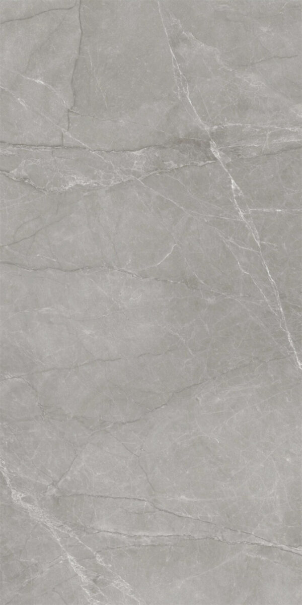 EQ126H031A NORDIC GREY GREY HONED RAN2 60X120 CM