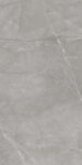 EQ126H031A NORDIC GREY GREY HONED RAN2 60X120 CM