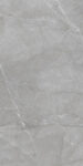 EQ126P031A NORDIC GREY GREY POLISHED RAN2 60X120 CM