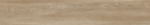 ESW122831 ESSENCE NATURAL MATT RAN6 20X120 CM