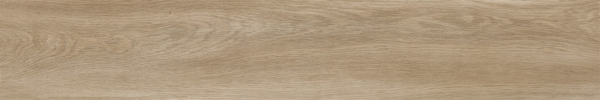 ESW122831 ESSENCE NATURAL MATT RAN6 20X120 CM