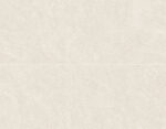 FL612SP02RG SONDRIO BEIGE MOULD+MATT RAN10 60X120 CM